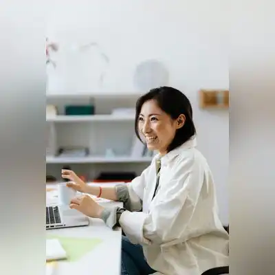 郝梓芙