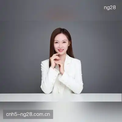 汪河帆
