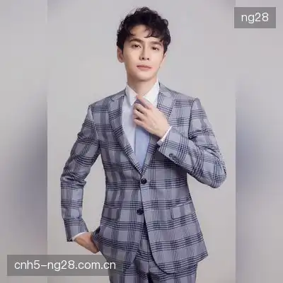 余文杰
